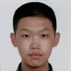 Haoyuan Liu