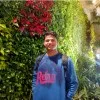 Ritesh Kumar Singh
