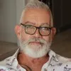 Greg Wright