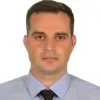 Abdurrahim Şeref Özceylan