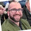 Justin Willcott