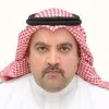 Mohammed Sindi