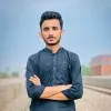 Aamir Tufail Rao