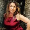 Michelle Beck