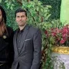 Mohd Imran