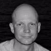 Simon Shaw