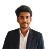 Kishore PD