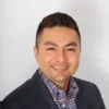 Joseph Hernandez