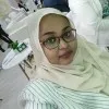 Alaa Mohamed ALmalik