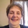 Patricia Hatcher