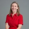 Louise Fairhall