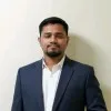 Akash Debnath