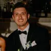 Zachary Tantillo