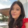Sarrah Woelbing