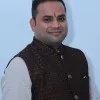 Uttam Ray