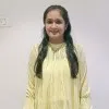 chandni chheda Luthia