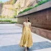 Karnala Pravalika