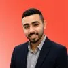 Ahmed Bassoul