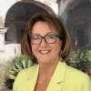 Lori Jeffreys
