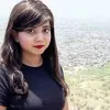 Anju Singh
