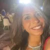 Noha Emad