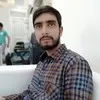 Pankaj Thakur