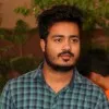 Mohammad Murshid Alam