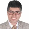 Mojtaba Dastouri