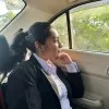 Namrata Kamble