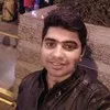 Manoj Sharma