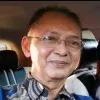 dyka andrian