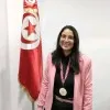 Samra Ben Romdhane