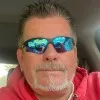Stuart Graham