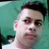 Jitendra Kumar