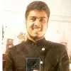 Romesh Agrawal