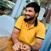 Sriman Vijayagiri