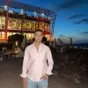 mohanad amr