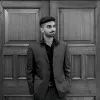 Mehdi Syed