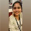 Kanmani Elango