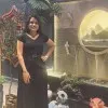 Ramya Boinpally