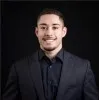 Alex Aguilar