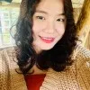 Mel Grace Ergina