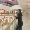 Somya Khandelwal