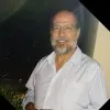 Carlos Eduardo Guedes Terror