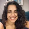 Maya Dahan