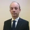 Clodoaldo Teixeira