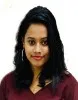 Anamika Santhu