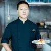Sean zheng