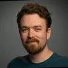 Matthew Jukes