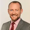 Joel Stracke